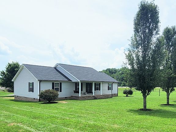 4th image of 17 Gage Ln
