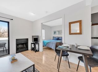 2711 Mapleton Ave APT 27, Boulder, CO 80304