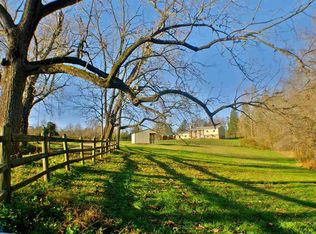 12231 Llama Ct, Somerset, VA 22972