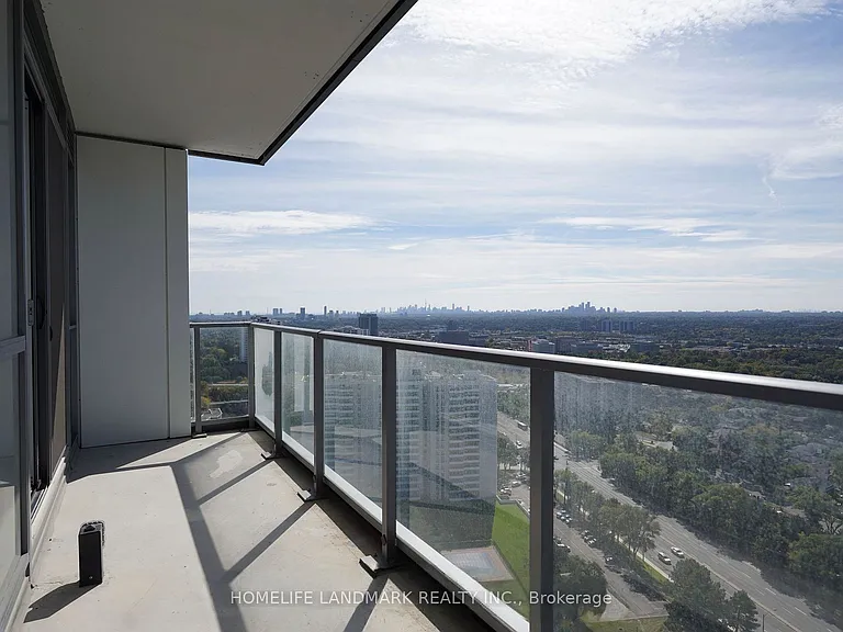 32 Forest Manor Rd #2211 — Photo 18
