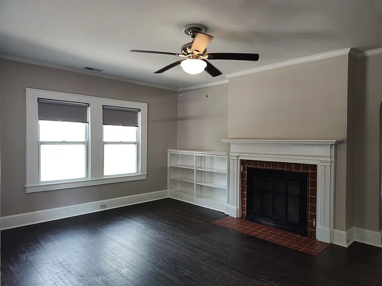 1405 Shamrock Dr — Photo 8