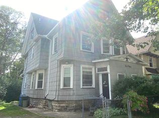 209 Pearl St, Rochester, NY 14607