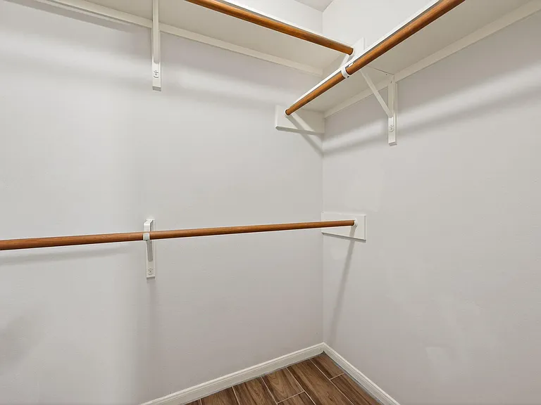 13723 Audra Ln — Photo 29