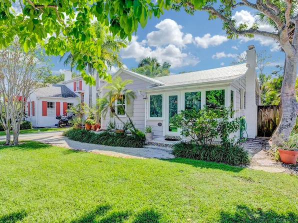 42 Palm Square, Delray Beach, FL 33483