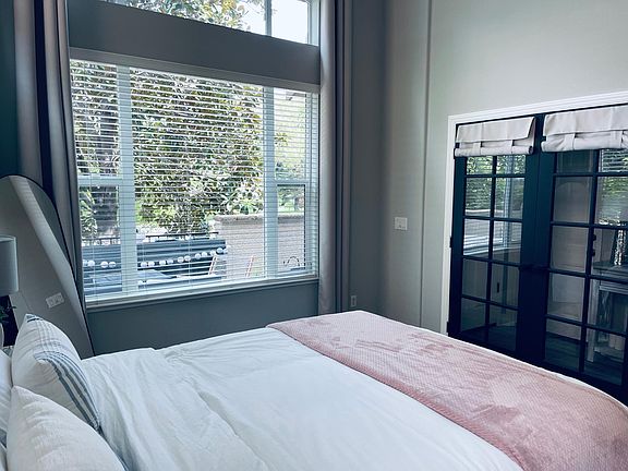 4th image of 2580 W El Camino Ave Unit 2105