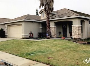 7741 Ravensworth Way, Antelope, CA 95843