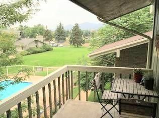 695 Manhattan Dr, Boulder, CO 80303