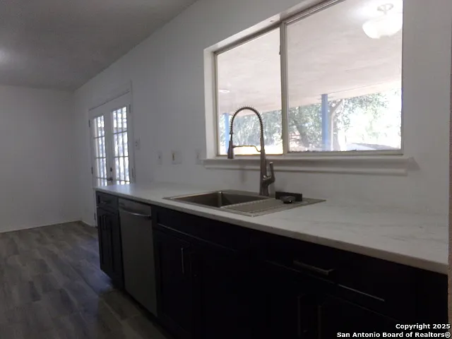 2422 Buffalo Pass Dr — Photo 8