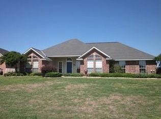 185 Darren St, Stonewall, LA 71078