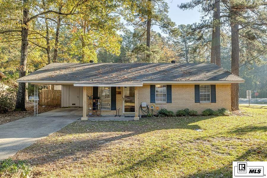 1st image of 99 Valley Hill Dr
