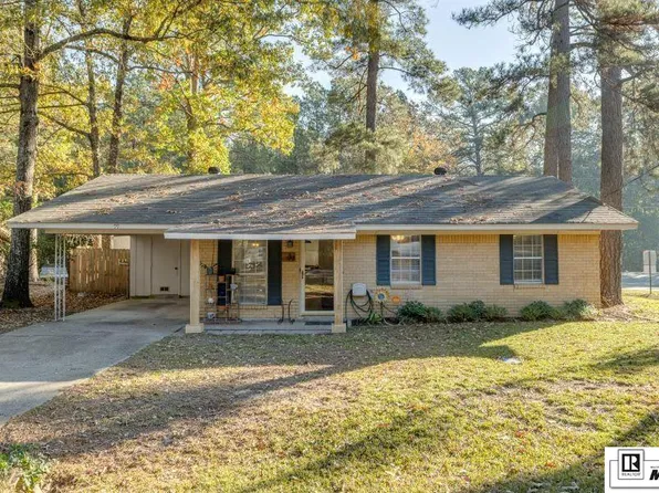 99 Valley Hill Dr, West Monroe, LA 71291