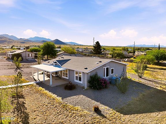 3rd image of 5247 E Anita Dr
