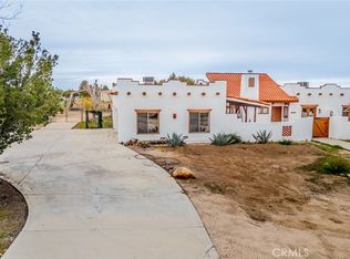7440 3rd Ave, Hesperia, CA 92345