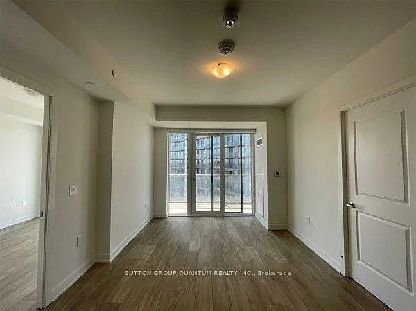 4675 Metcalfe Ave #805 — Photo 3