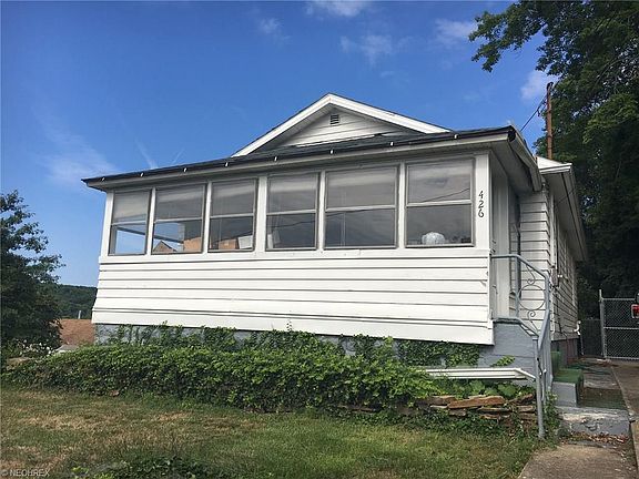 2nd image of 426 Quisner Ave