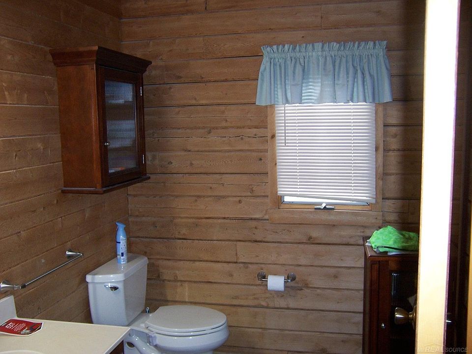 1535 Bauman Rd, photo 21