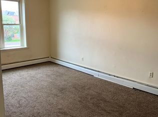 1448 Dewey Ave, Rochester, NY 14615