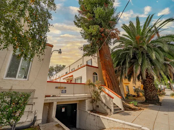 2867 MacArthur Blvd, 2867 Macarthur Blvd #15, Oakland, CA 94602
