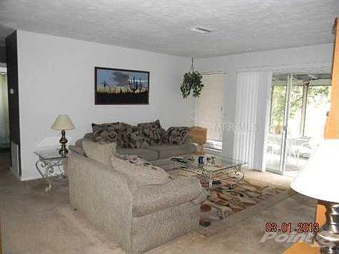 3rd image of 22171 Catherine Ave