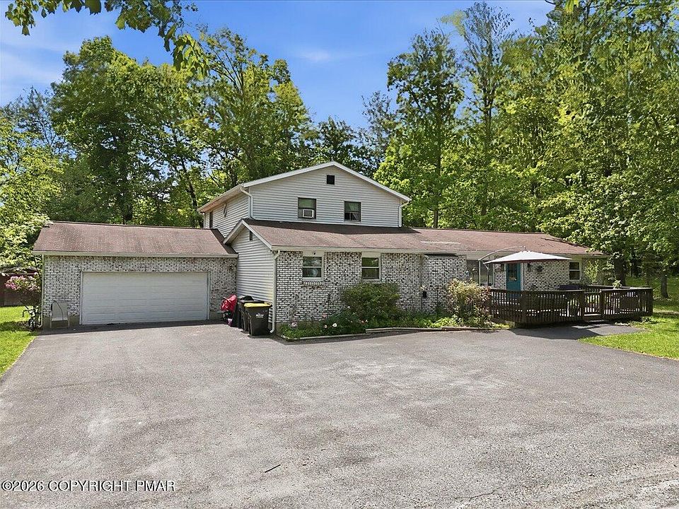 1st image of 1127 Mattioli Rd
