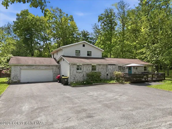 1127 Mattioli Rd, Bartonsville, PA 18321