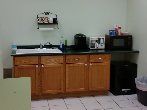 5th image of 121 W Taylor St APT 1