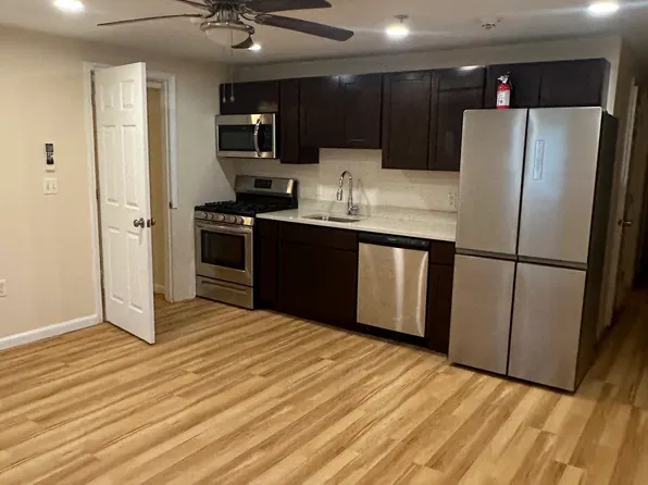 171 Schiller St APT B03, Buffalo, NY 14206