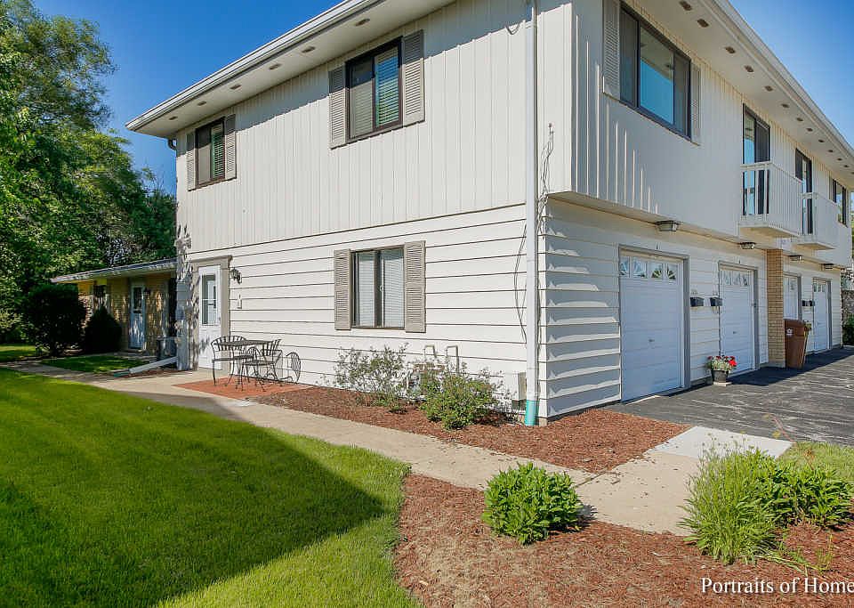 1st image of 123 Brewster Ct APT A