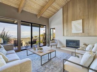 33 Binnacle Hl, Oakland, CA