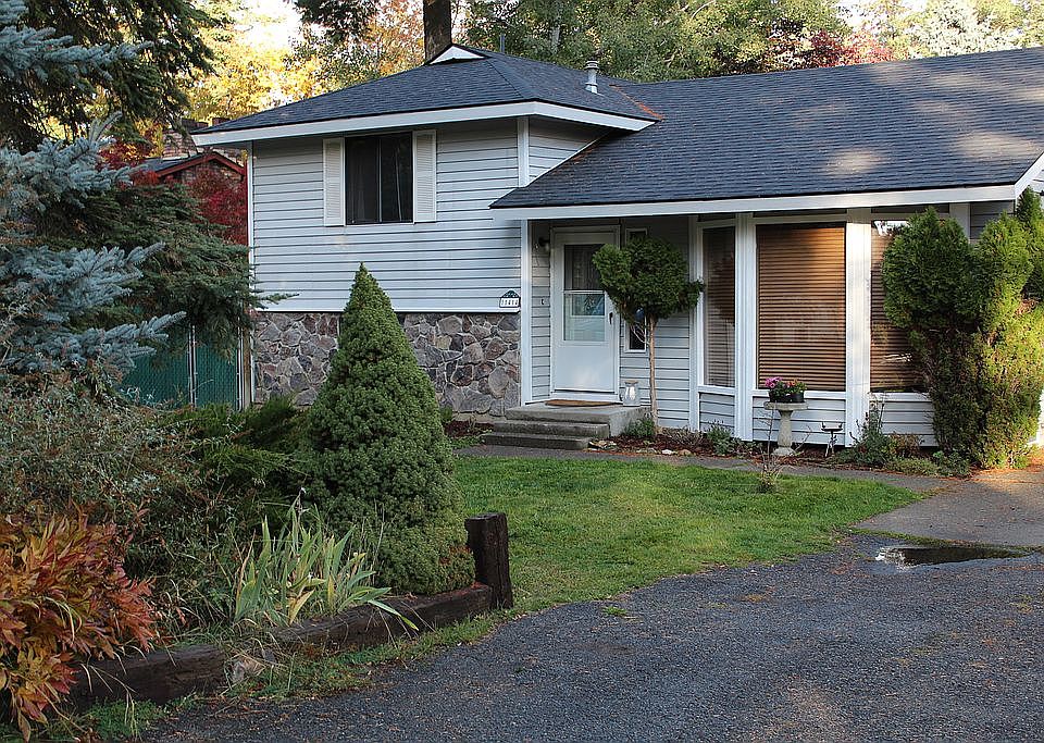 1st image of 11414 N Trafalgar St