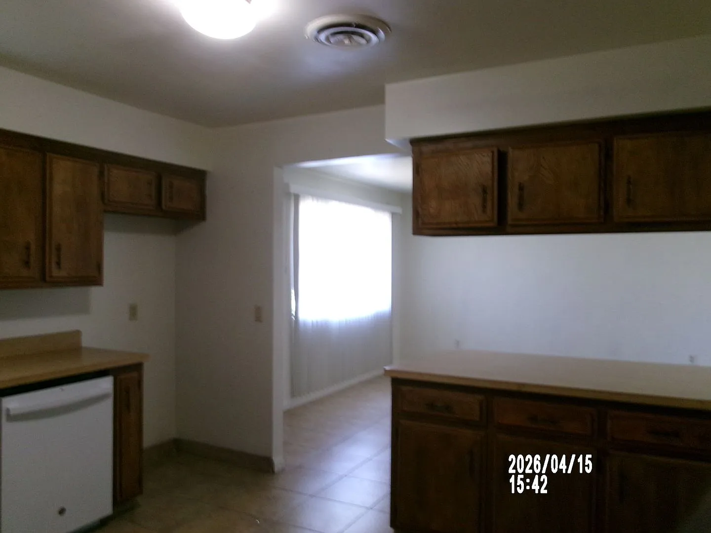W. China Grade Loop 337 Units A & B — Photo 4