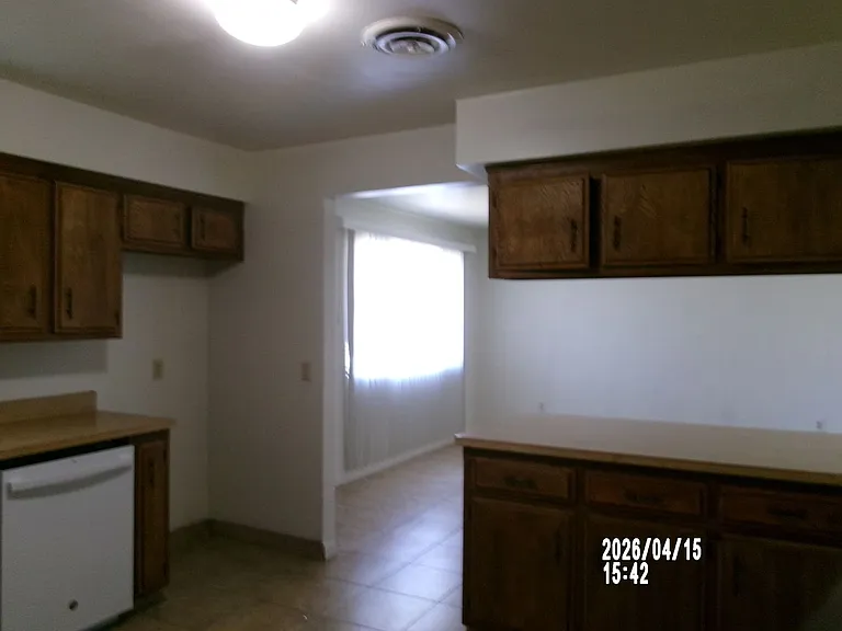 337 W China Grade Loop #A & B — Photo 4