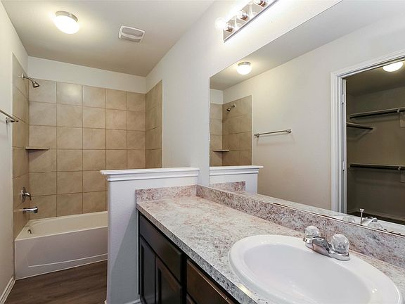 3rd image of 13975 Westfield Dr #13975