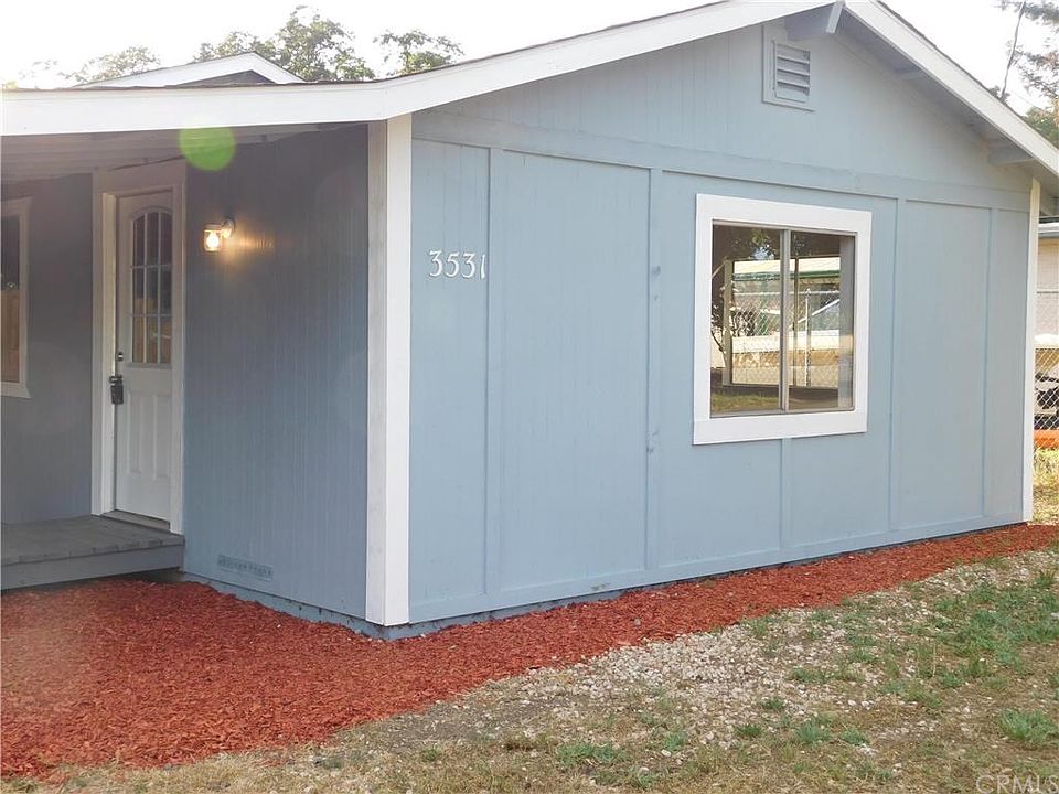 1st image of 3531 Blue Gum St