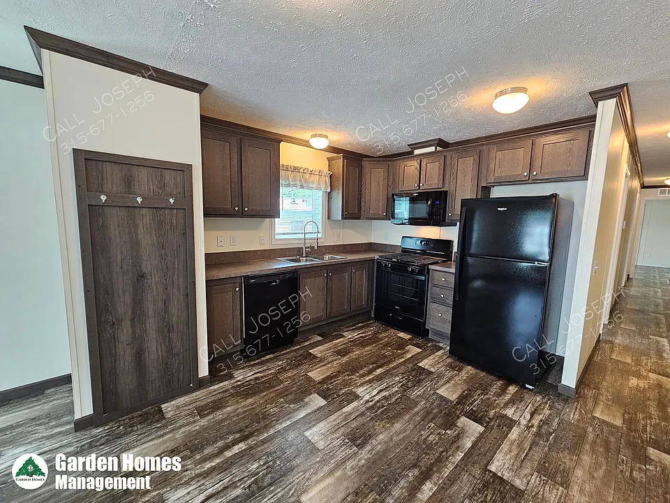 6120 Rock Cut Rd #56