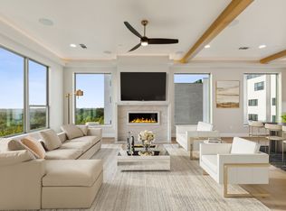 4929 Blaynes Vw, The Colony, TX 75056