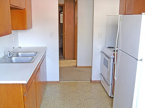 3436 Lyndale Ave S — Photo 9