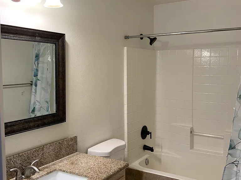 6457 Blue Blossom Ave — Photo 12