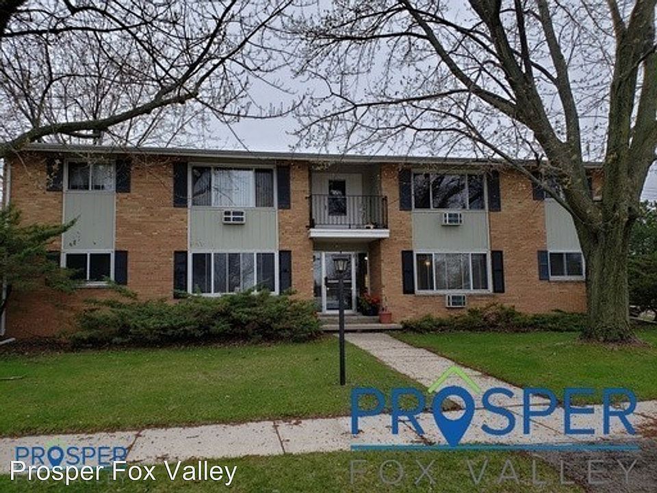 2nd image of 1135 Moreland St #8368092