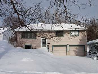 1st image of 1851 5th St E