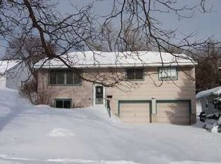 1851 5th St E, Saint Paul, MN 55119
