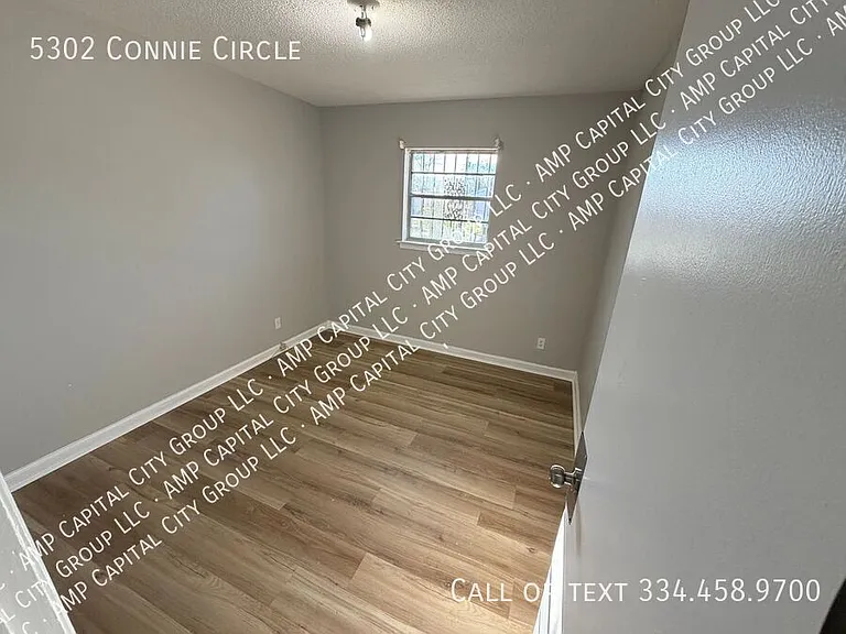 5302 Connie Cir — Photo 3