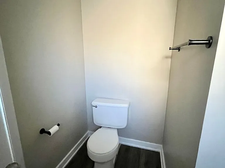 3304 Red River St — Photo 65