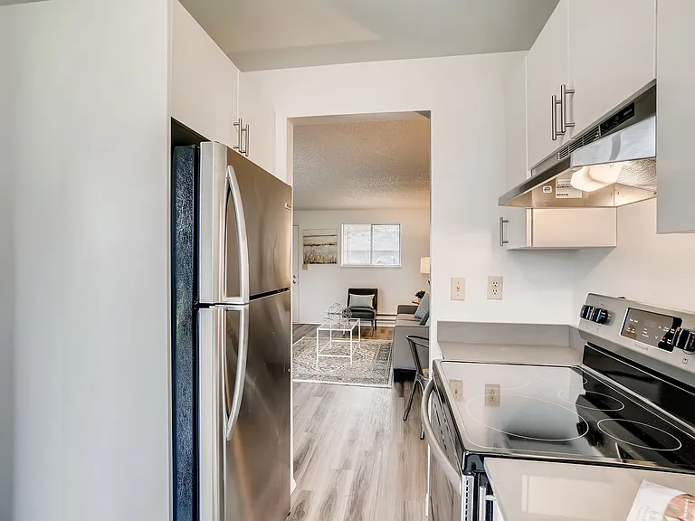 2713 K St NE #B — Photo 13