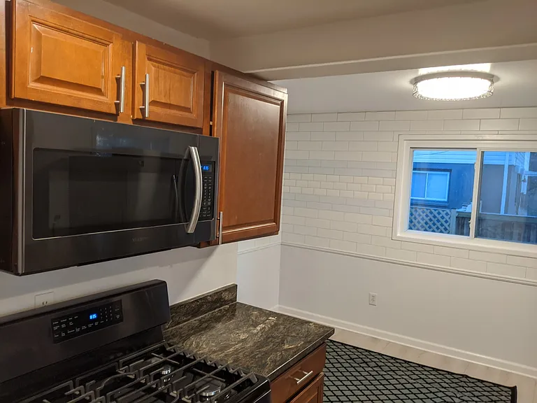 4263 Allison Cir — Photo 12