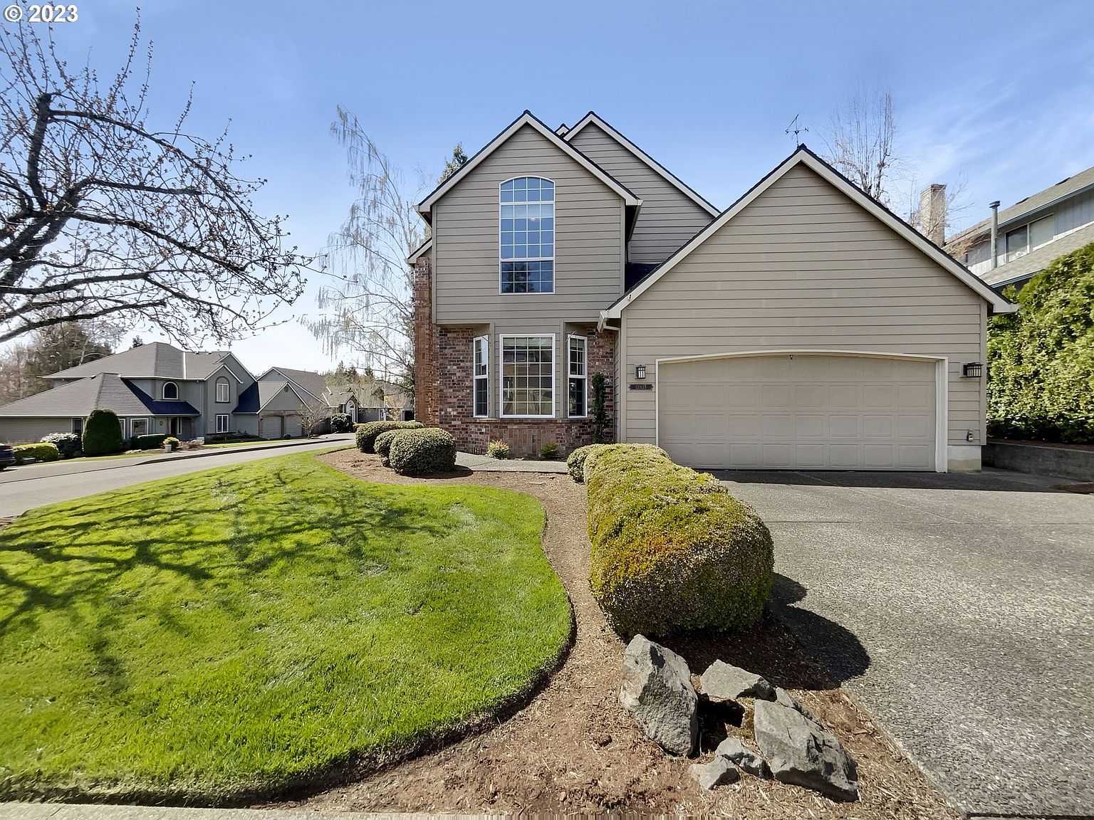 13935 SE 126th Ave, Clackamas, OR 97015 Zillow