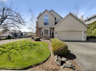 13935 SE 126th Ave, Clackamas, OR 97015