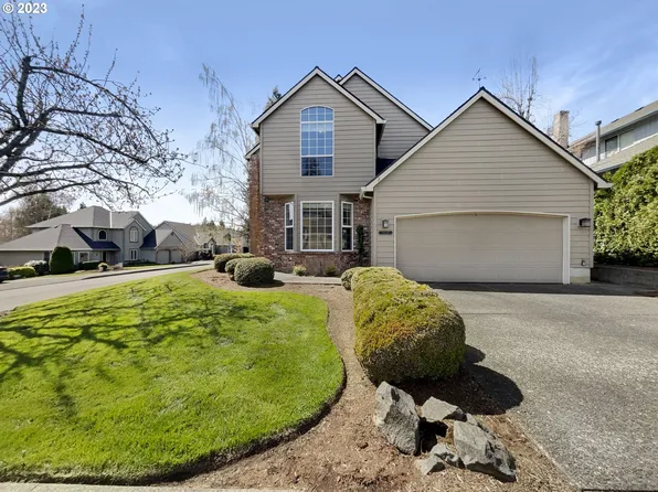 13935 SE 126th Ave, Clackamas, OR 97015