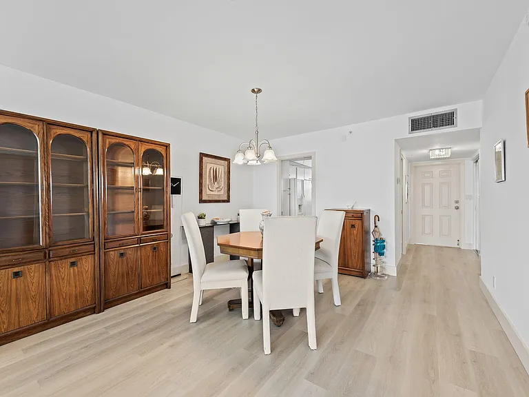 3300 S Ocean Blvd #723C — Photo 10