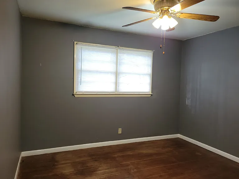 3503 Crestmore Cir NW — Photo 7